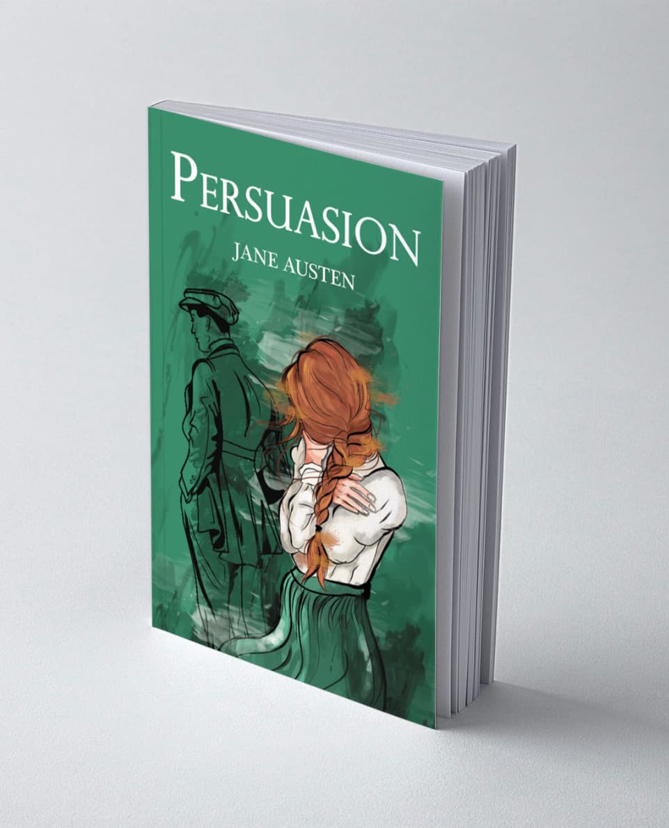 Persuasion