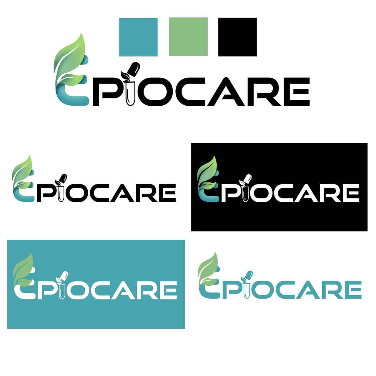 Épiocare