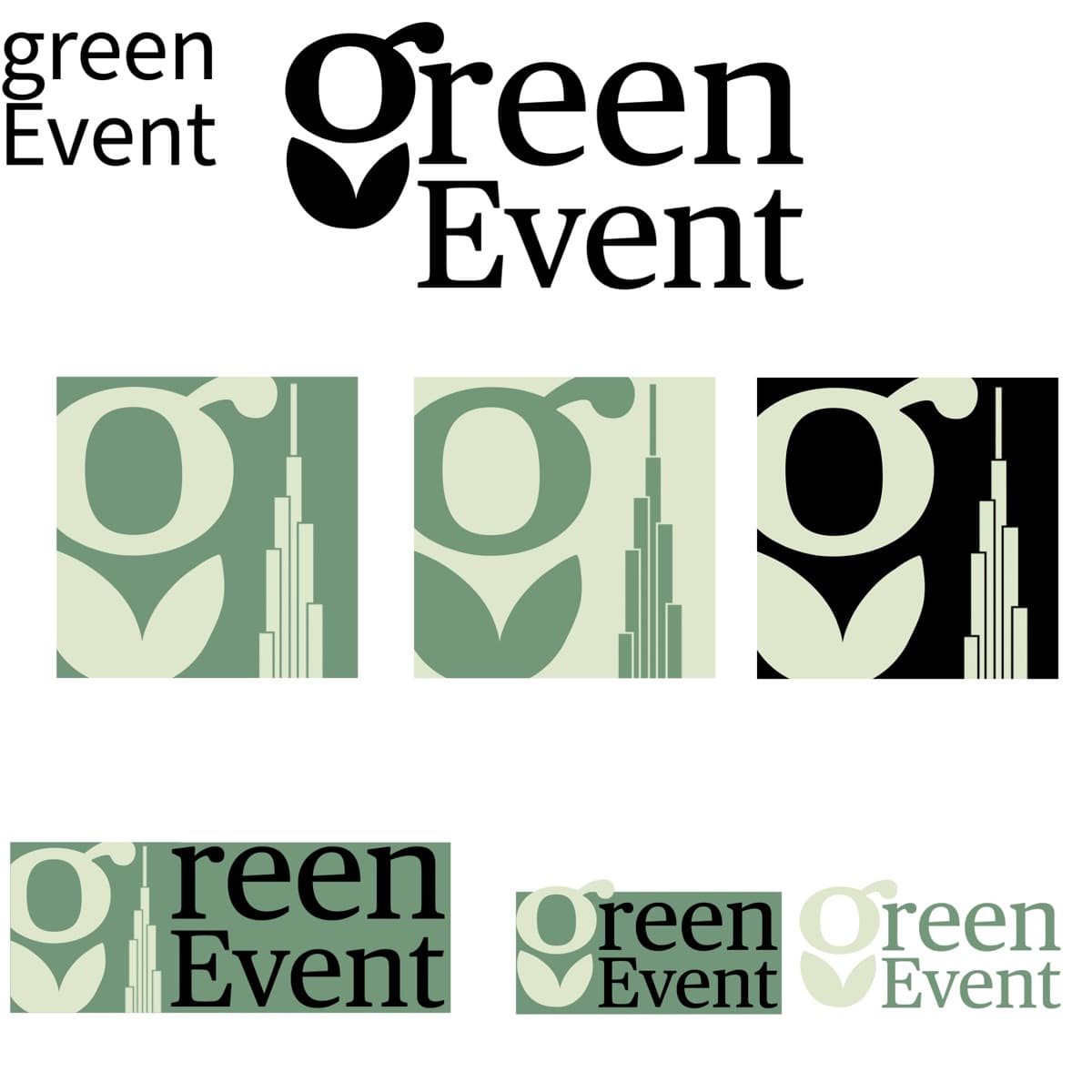 Green Event