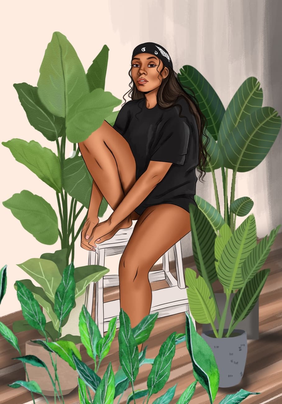 Greenhouse