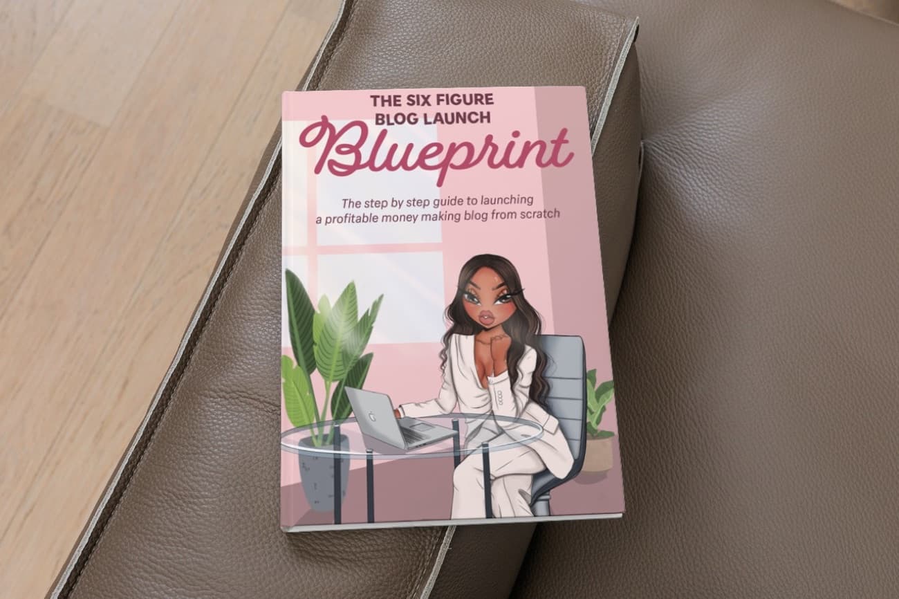 Blueprint