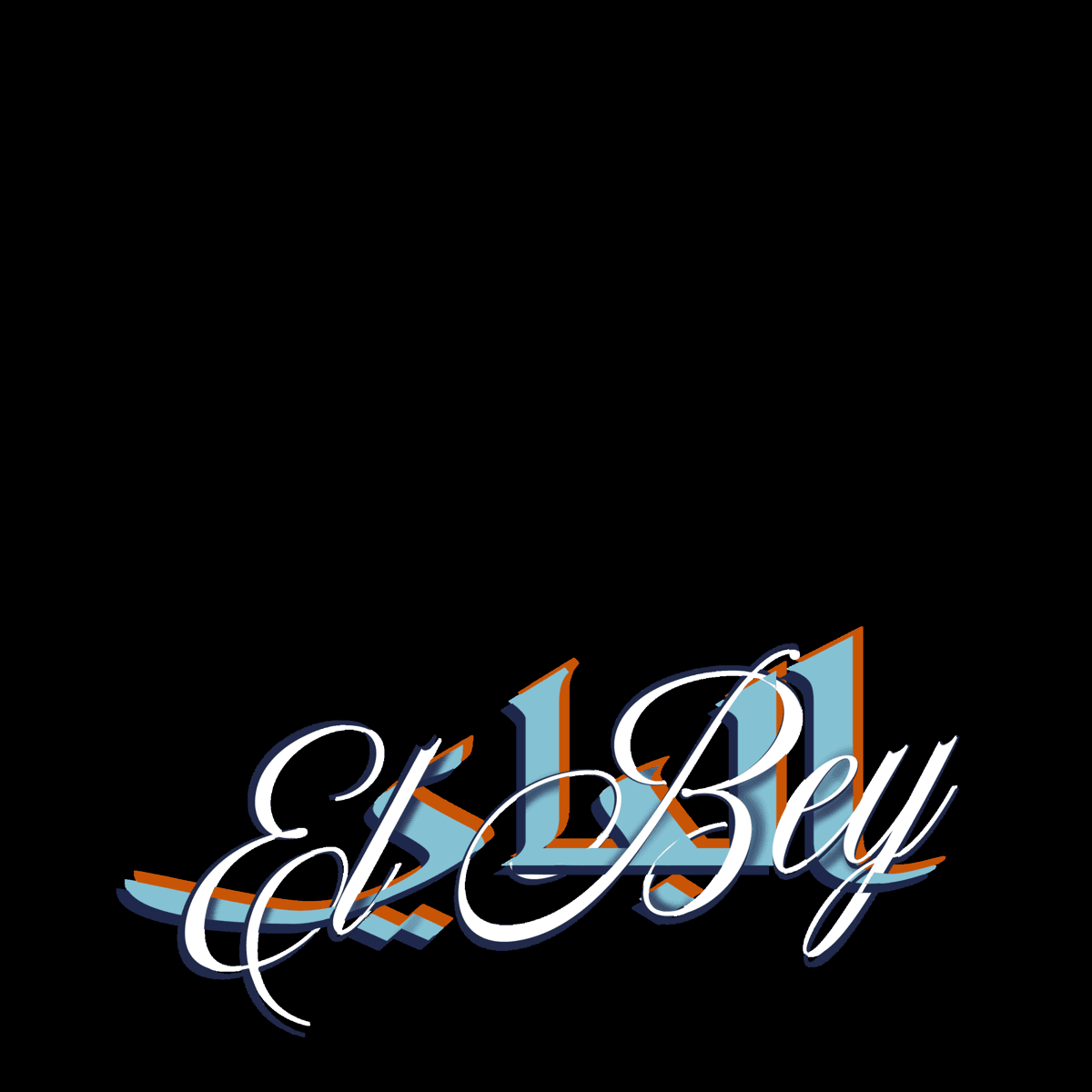 El Bey