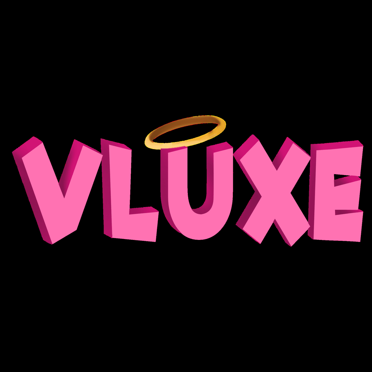 VLUXE